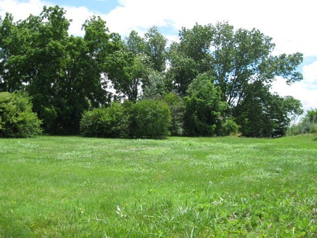 TRACT 2 E Main St, Algood, TN 38506 - photo 1