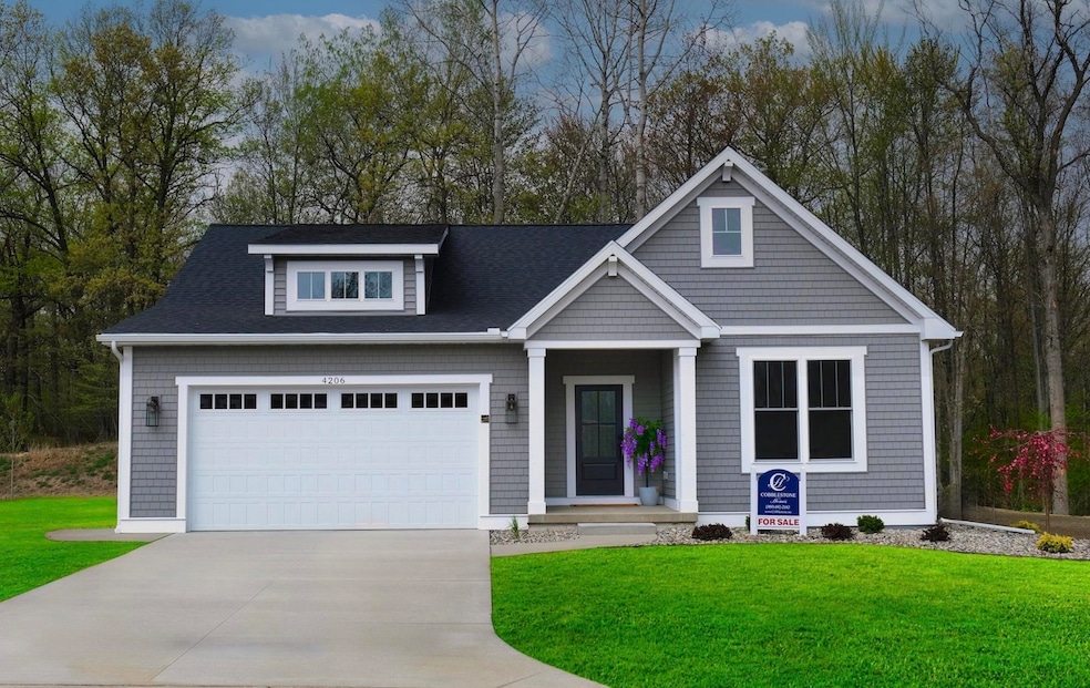 For Sale $498,200