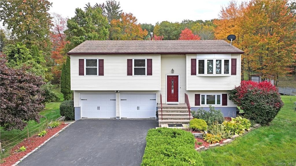 9 Newbury St, Monroe, NY 10950 - photo 1