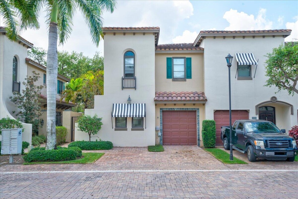 225 Via Villagio, Hypoluxo, FL 33462 - photo 1