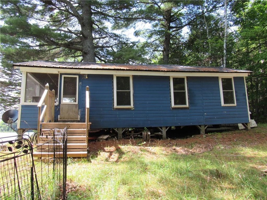35 Rainbow Ln, Dexter, ME 04930 - photo 1
