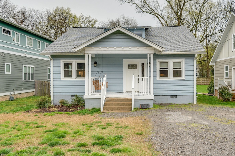 Sold $550,000 • Co-Listing Agent