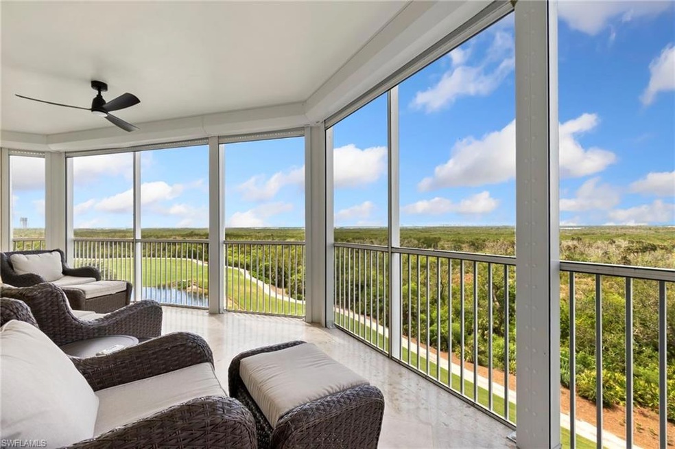 Vistas at Bonita Bay unit 506, Estero, FL 33928 - photo 1
