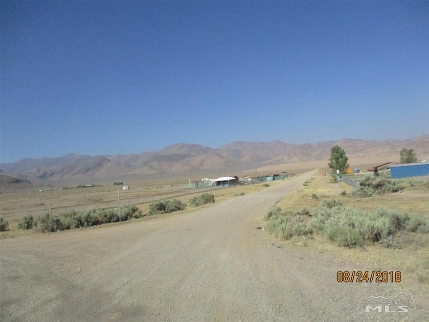 17360 Cherokee, Winnemucca, NV 89445 - photo 1