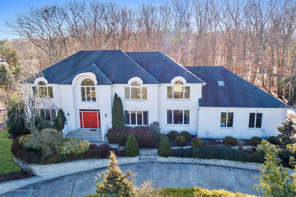 103_16_Brandywine_Road_216286_294502