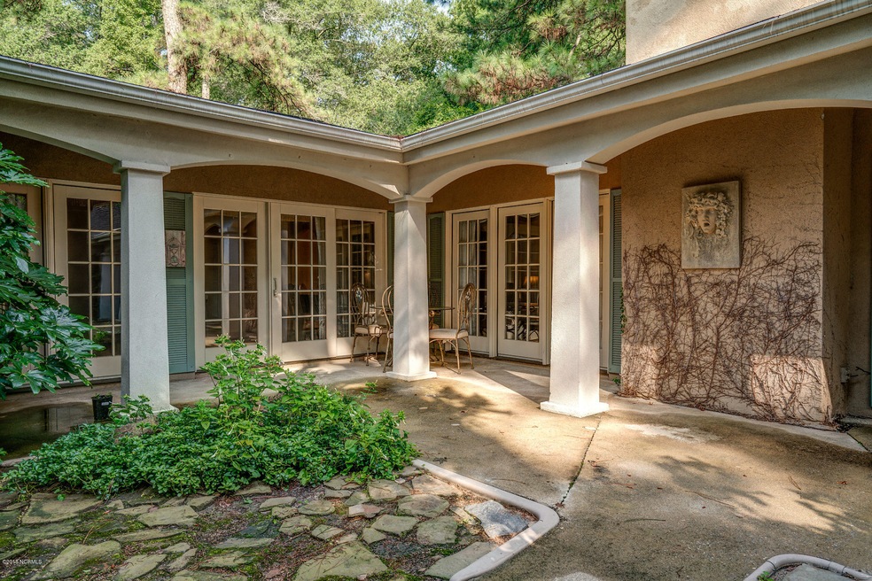 008-1620PinecrestRd-RockyMount-NC-27804-