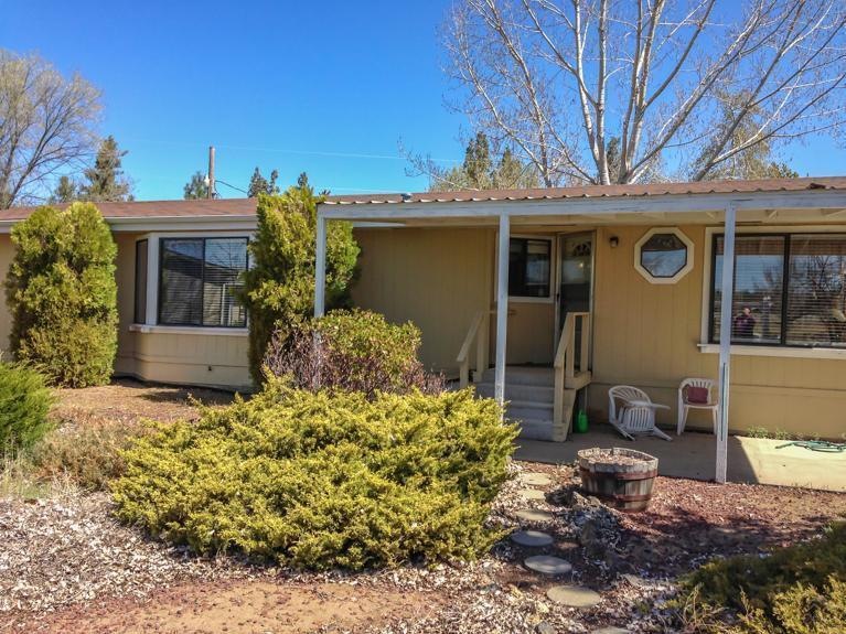 21070 Tumalo Rd, Bend, OR 97703 - photo 1