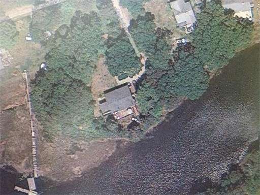 5 Hemlock St, Wareham, MA 02571 - photo 1