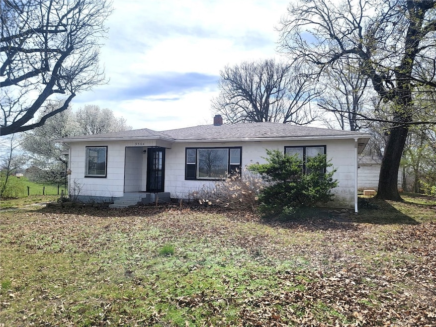 Sold $119,000
