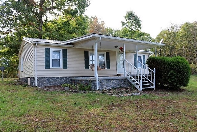 15084 Dodson Branch Hwy, Cookeville, TN 38501 - photo 1