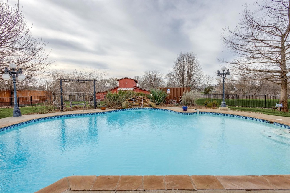 2250 E Brown St, Wylie, TX 75098 - photo 1