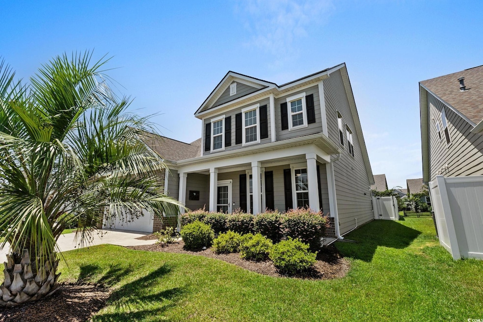 Sold $560,000 • Co-Listing Agent