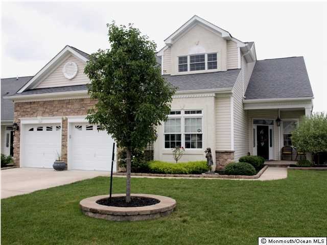 120 Brigantine Blvd, Waretown, NJ 08758 - photo 1