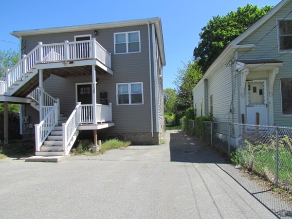 135 Hilldale Ave unit 135, Haverhill, MA 01832 - photo 1