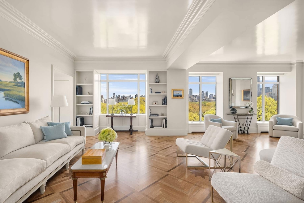 For Sale $26,500,000