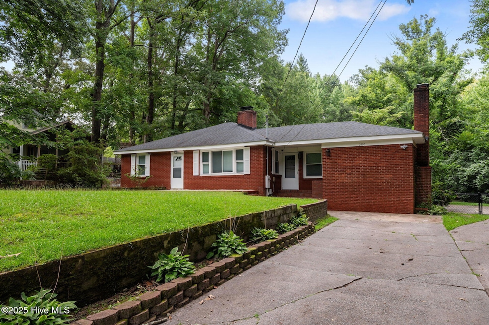 13-web-or-mls-LHV_9587