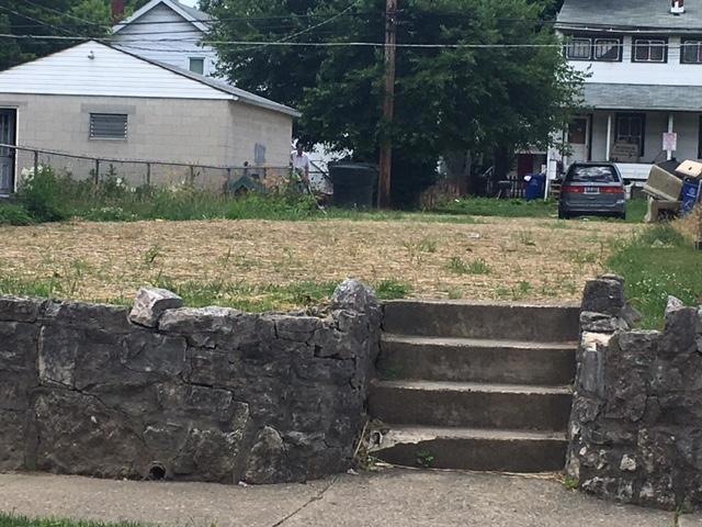 353 S Harris Ave, Columbus, OH 43204 - photo 1