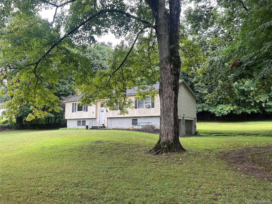 For Sale $515,000 • Co-Listing Agent