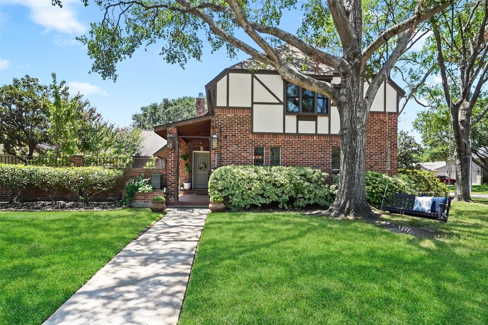 Sold • Co-Listing Agent