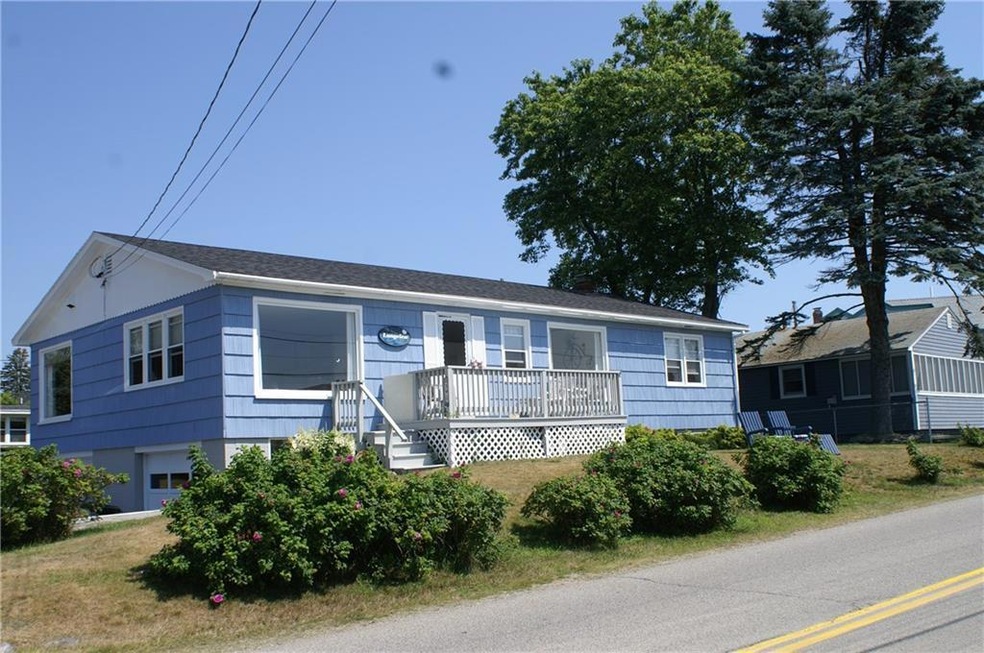 590 Ocean Ave, Wells, ME 04090 - photo 1