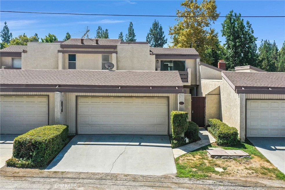 Sold $455,000 • Co-Listing Agent
