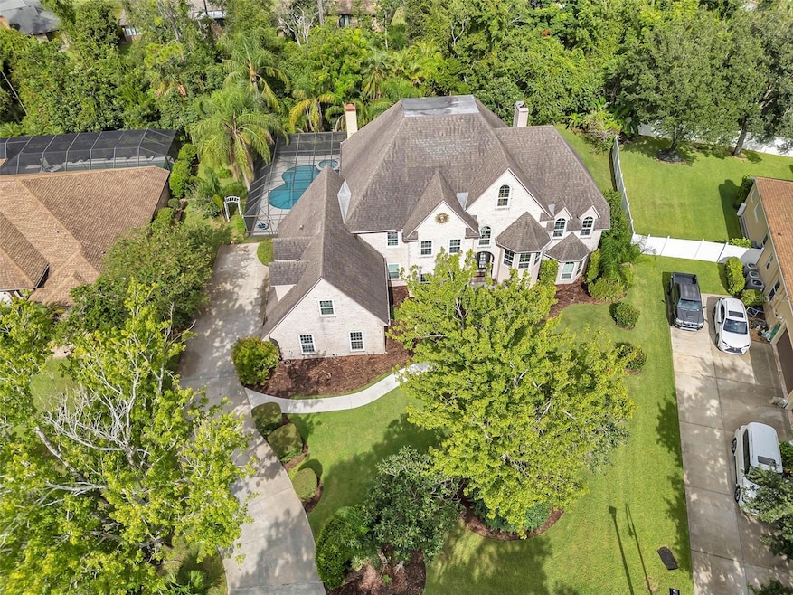 Pending $969,999 • Co-Listing Agent