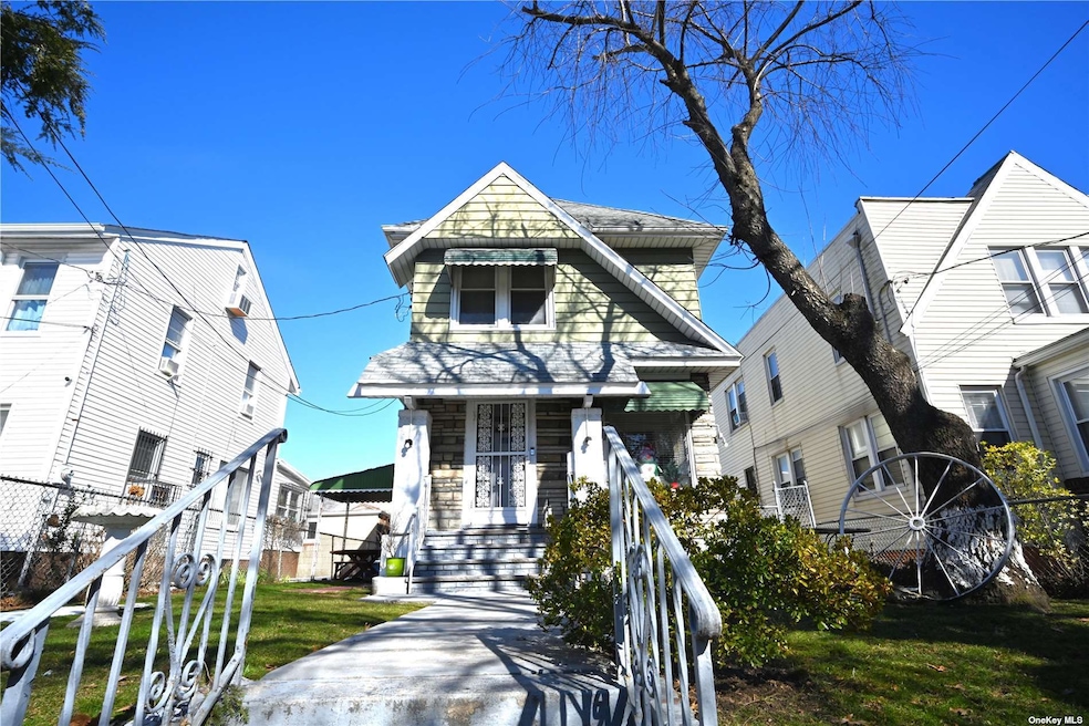 Sold $850,000 • Co-Listing Agent