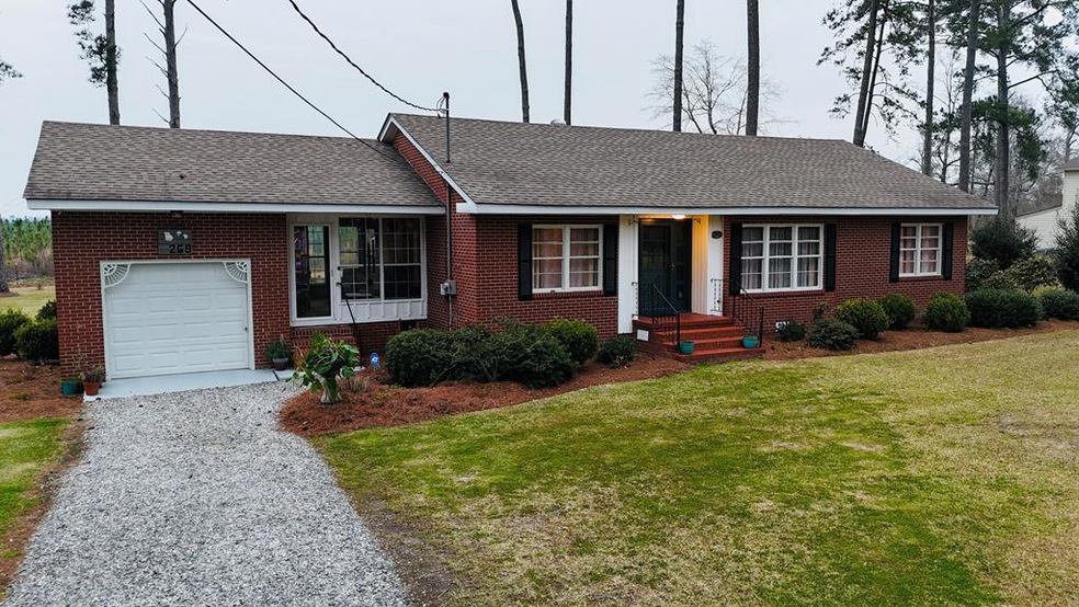 Sold $180,000