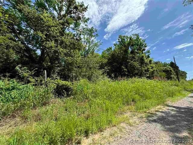 7 E Brissy St, Cushing, OK 74023 - photo 1