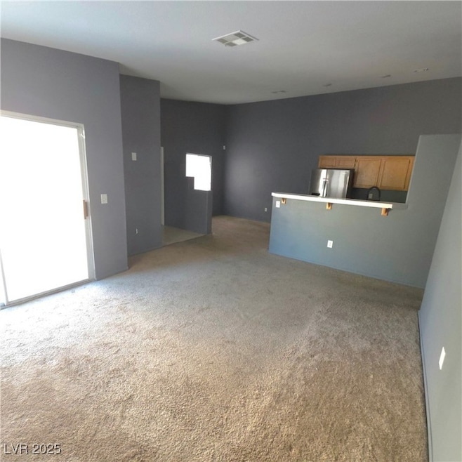 2110 Los Feliz St unit 2067, Las Vegas, NV 89156 - photo 1