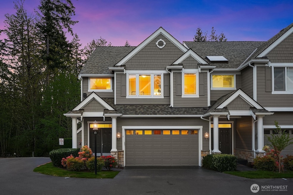 For Sale $1,042,500