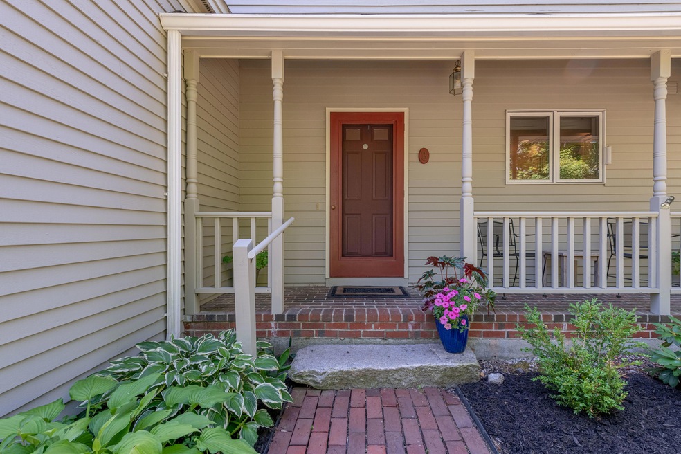 3 Juneberry Ct, Yarmouth, ME 04096 - photo 1