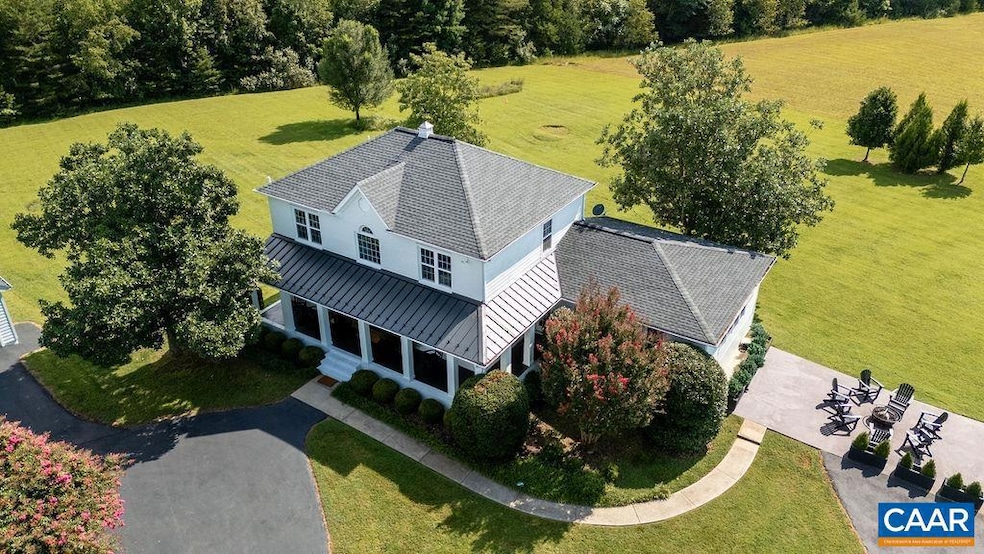 For Sale $1,599,000