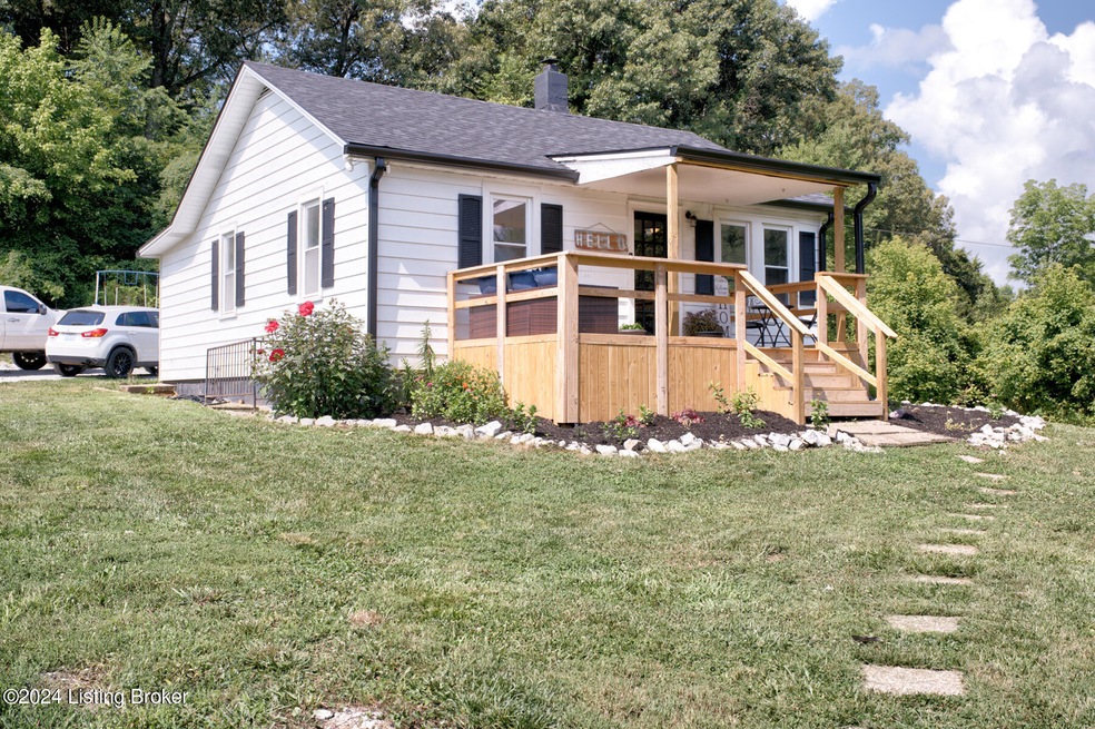 GSP-1342 Blackjack Rd-1