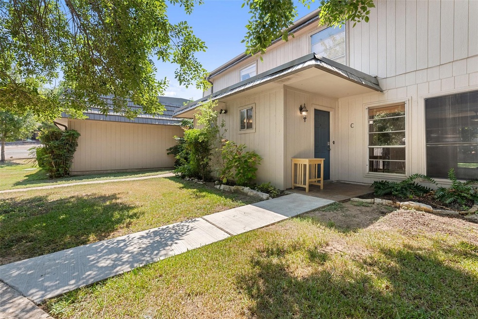 Under Contract $350,000