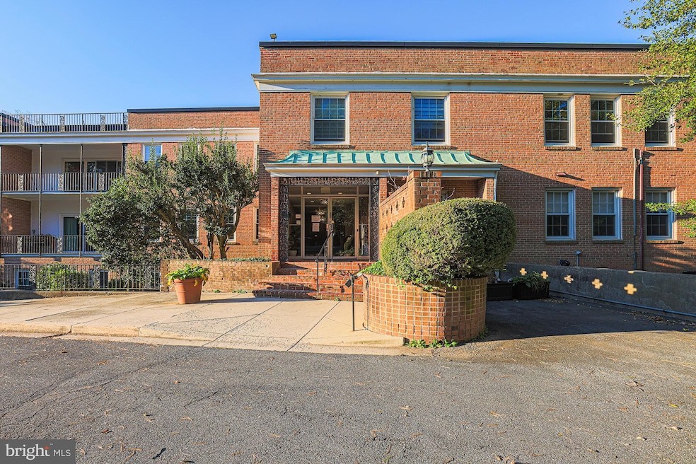 For Rent $2,550/month