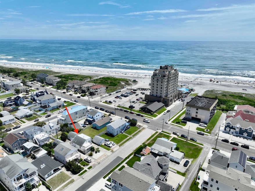 349 15th St S, Brigantine, NJ 08203 - photo 1