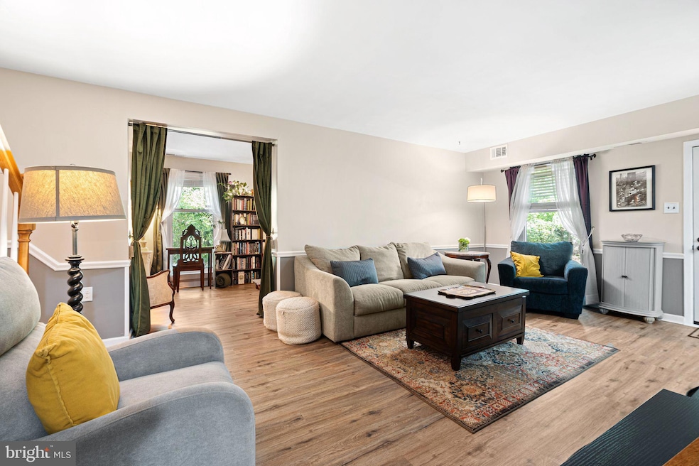 Pending $239,900 • Co-Listing Agent