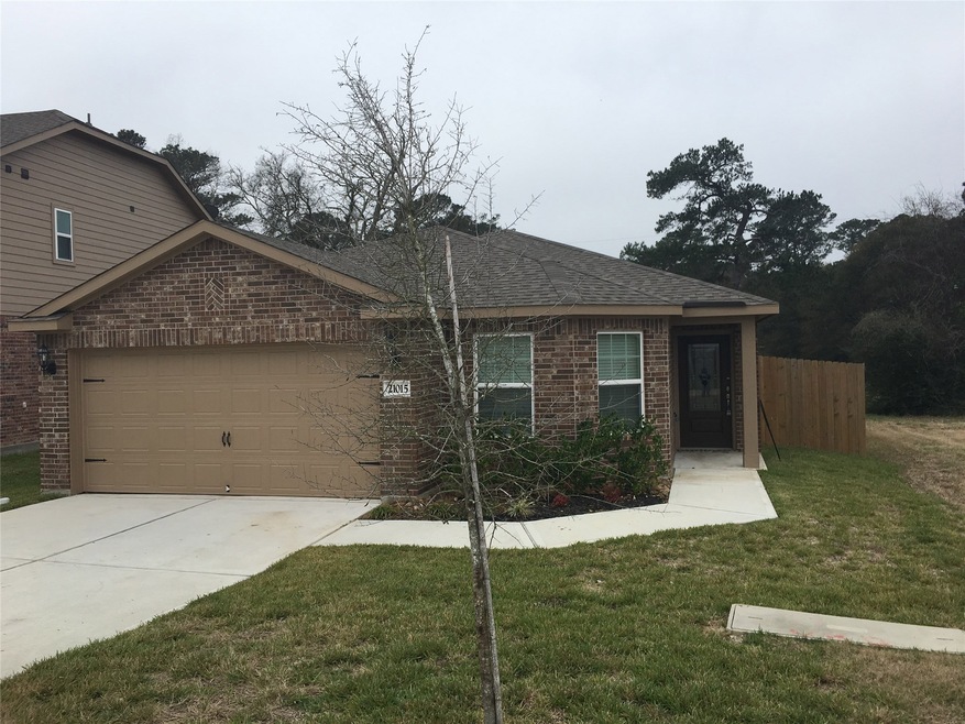 21015 Gold Candlestick Dr, Hockley, TX 77447 - photo 1