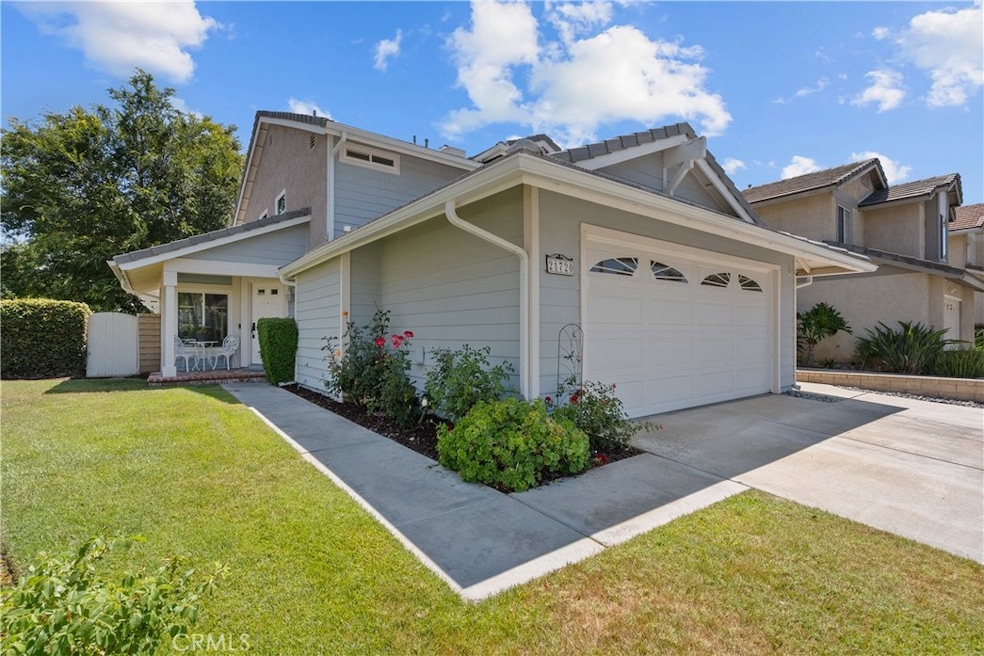 Sold $915,000 • Co-Listing Agent