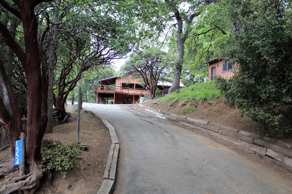 Sold $337,500