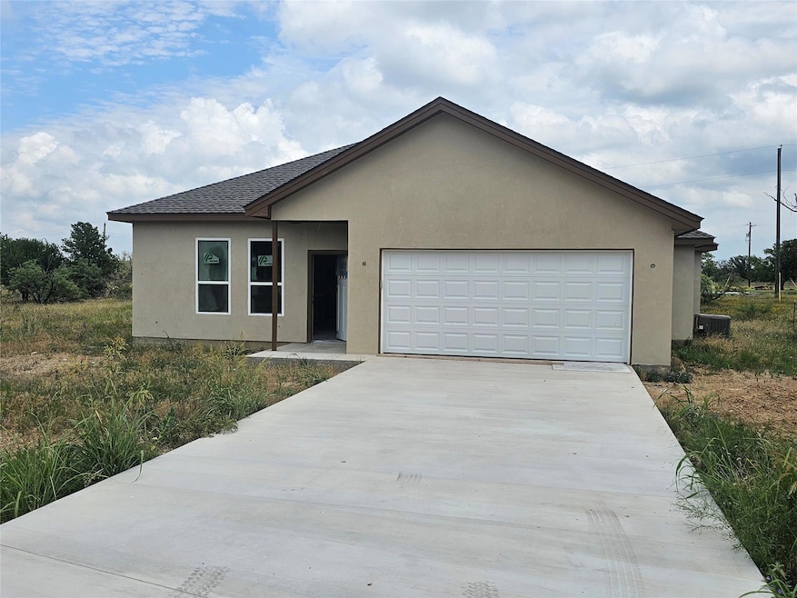 For Sale $310,000