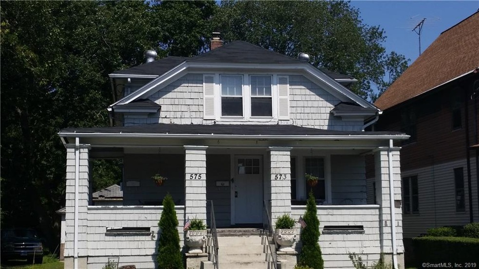 575 Reef Rd, Fairfield, CT 06824 - photo 1