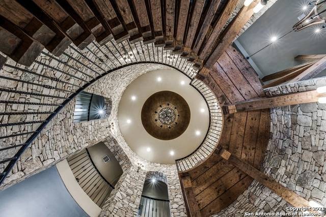 8627 Terra Dale, San Antonio, TX 78255 - photo 1