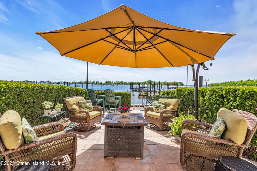 Pending $769,000 • Co-Listing Agent