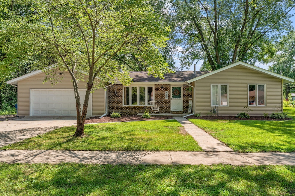 Sold $283,400 • Co-Listing Agent