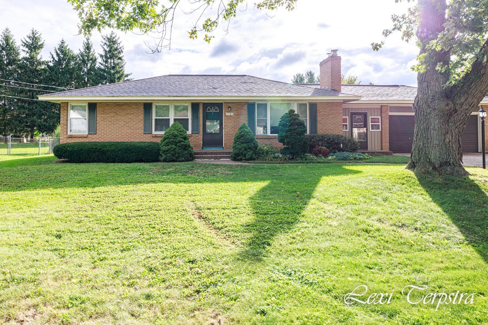 7780 Hickory-6