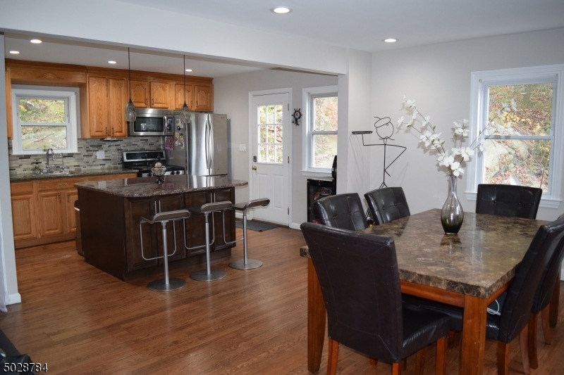 1292 Ringwood Ave, Haskell, NJ 07420 - photo 1