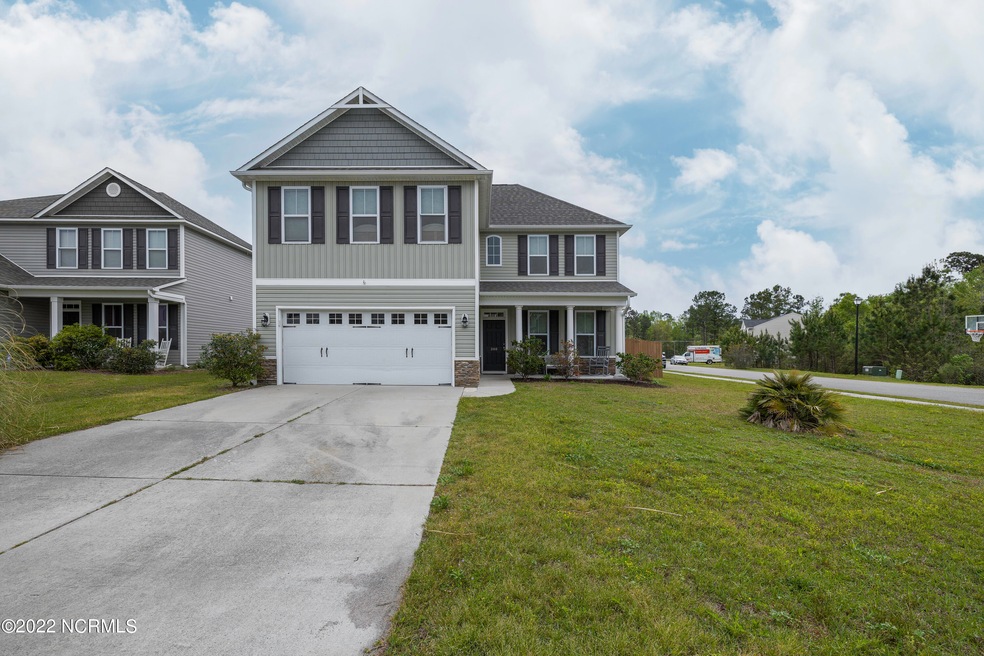 300_Log_Cabin_Way-23