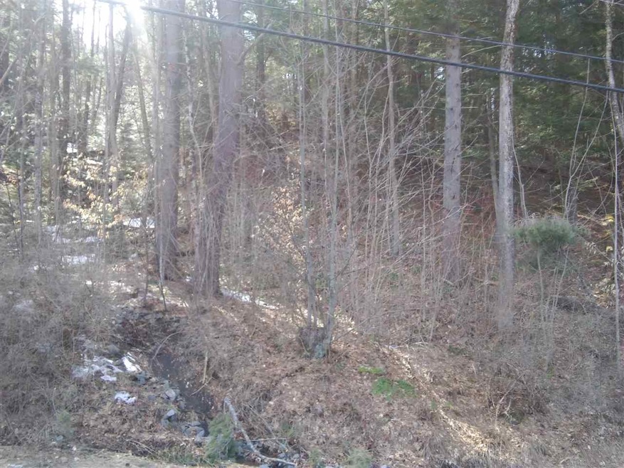 0 Rt 12a & Murphy Hill Extension unit 4682063, Alstead, NH 03602 - photo 1